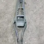 2003-2006 SEAT TOLEDO ORTA KONSOL
