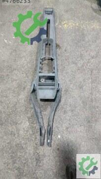 Seat Toledo Orta Konsol 2003-2006 çıkma parça