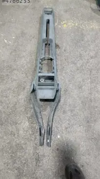 Seat Toledo Orta Konsol 2003-2006 çıkma parça