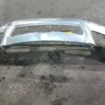 2003-2006 TOYOTA AVENSİS ÖN TAMPON