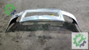 2003-2006 TOYOTA AVENSİS ÖN TAMPON