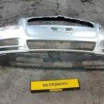 2003-2006 TOYOTA AVENSİS ÖN TAMPON
