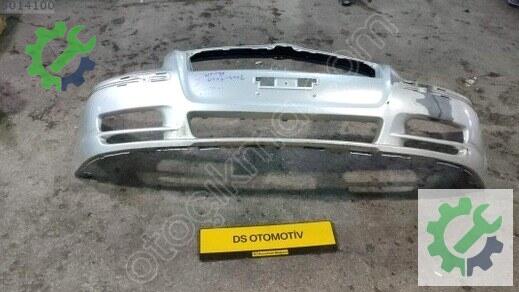 Toyota Avensis Ön Tampon 2003-2006 çıkma parça