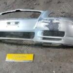2003-2006 TOYOTA AVENSİS ÖN TAMPON