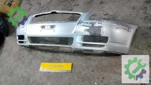 Toyota Avensis Ön Tampon 2003-2006 çıkma parça