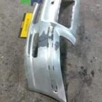 2003-2006 TOYOTA AVENSİS ÖN TAMPON
