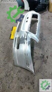 Toyota Avensis Ön Tampon 2003-2006 çıkma parça