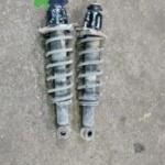 2003-2006 TOYOTA COROLLA SAĞ VE SOL ÖN AMORTİSÖR ADET FİYATI
