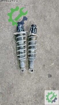 Toyota Corolla Ön Amortisör 2003-2006 çıkma parça