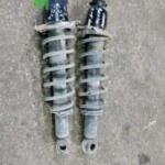 2003-2006 TOYOTA COROLLA SAĞ VE SOL ÖN AMORTİSÖR ADET FİYATI