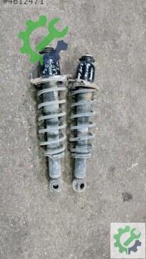 Toyota Corolla Ön Amortisör 2003-2006 çıkma parça