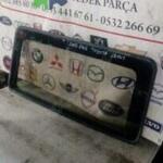 2003-2006 TOYOTA LEXUS SANROOF CAMI