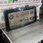 2003-2006 TOYOTA LEXUS SANROOF CAMI