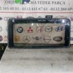 2003-2006 TOYOTA LEXUS SANROOF CAMI