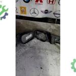 2003-2006 CİTROEN XSARA SAG SOL AYNA ADET FIYATI