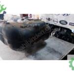 2003 Fiat Doblo Yakıt Deposu Çıkma Parça Ankara