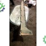 2003-2006 NİSSAN PRİMERA SAĞ MAŞBİYEL PLASTİGİ