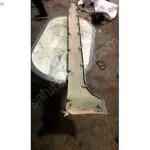 2003-2006 NİSSAN PRİMERA SAĞ MAŞBİYEL PLASTİGİ
