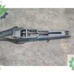 2003-2006 SEAT TOLEDO ORTA KONSOL