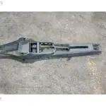 2003-2006 SEAT TOLEDO ORTA KONSOL