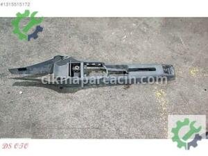 2003-2006 SEAT TOLEDO ORTA KONSOL