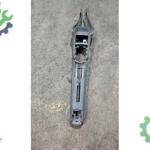 2003-2006 SEAT TOLEDO ORTA KONSOL