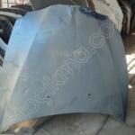2003-2007 ALFA ROMEO 147 MOTOR KAPUTU