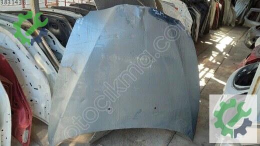Alfa Romeo 147 Kaput 2003-2007 çıkma parça