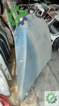 Alfa Romeo 147 Kaput 2003-2007 çıkma parça