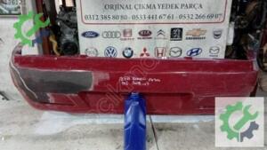 2003-2007 ALFA ROMEO 156 ARKA TAMPON