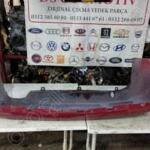 2003-2007 ALFA ROMEO 156 ARKA TAMPON