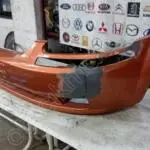 2003-2007 CHEVROLET KALOS HB ÖN TAMPON