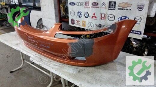 Chevrolet Kalos Ön Tampon 2003-2007 çıkma parça