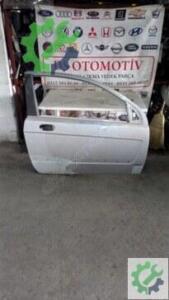2003-2007 CHEVROLET KALOS SAĞ KAPI TEK KAPILI