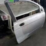 2003-2007 CHEVROLET KALOS SAĞ KAPI TEK KAPILI