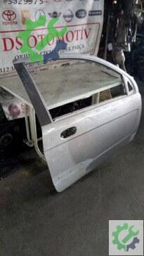 Chevrolet Kalos Sağ Kapı 2003-2007 çıkma parça