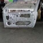 2003-2007 CHEVROLET KALOS SAĞ KAPI TEK KAPILI