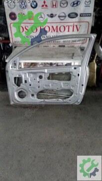 Chevrolet Kalos Sağ Kapı 2003-2007 çıkma parça
