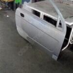 2003-2007 CHEVROLET KALOS SAĞ KAPI TEK KAPILI