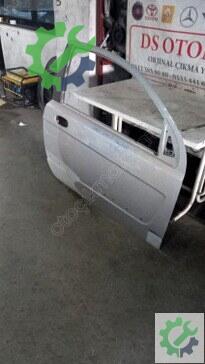 Chevrolet Kalos Sağ Kapı 2003-2007 çıkma parça