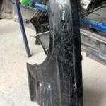 2003-2007 CHRYSLER CROSSFİRE SOL ÖN ÇAMURLUK