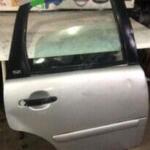 2003-2007 CİTROEN C3 SAĞ ARKA KAPI