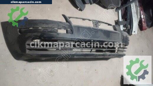 Fiat Stilo Ön Tampon çıkma parça
