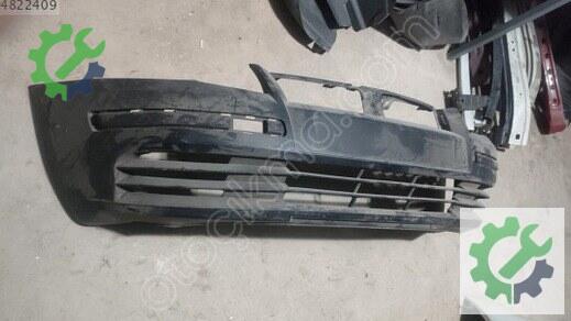 Fiat Stilo Ön Tampon 2003-2007 çıkma parça