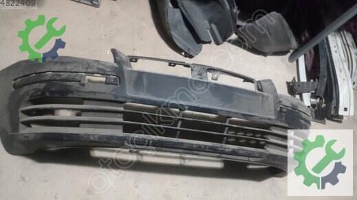 Fiat Stilo Ön Tampon 2003-2007 çıkma parça