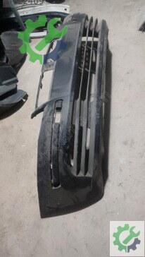 Fiat Stilo Ön Tampon 2003-2007 çıkma parça