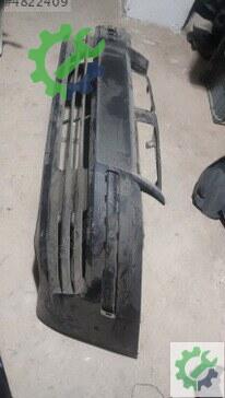 Fiat Stilo Ön Tampon 2003-2007 çıkma parça