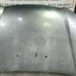 2003-2007 FİAT STİLO MOTOR KAPUTU
