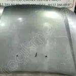 2003-2007 FİAT STİLO MOTOR KAPUTU