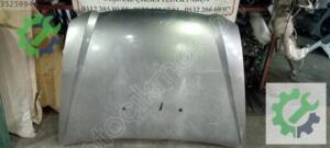 2003-2007 FİAT STİLO MOTOR KAPUTU